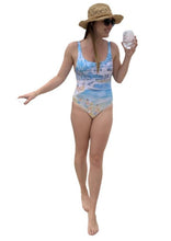 Load image into Gallery viewer, Fairybower Pool Manly Sydney