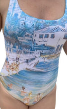 Load image into Gallery viewer, Fairybower Pool Manly Sydney