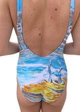 Load image into Gallery viewer, Fairybower Pool Manly Sydney