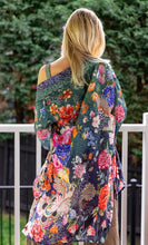 Load image into Gallery viewer, Honeybird Kimono
