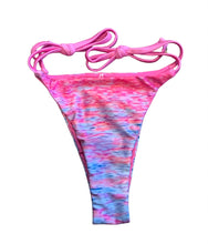 Load image into Gallery viewer, Sunrise skimpy bikini bottoms
